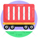 پیش‌نمایش فایل cargo-train-3498763 از پک حمل و نقل و تحویل لجستیکی