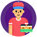 پیش‌نمایش فایل coffee-delivery-3498837 از پک حمل و نقل و تحویل لجستیکی