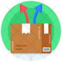 پیش‌نمایش فایل delivery-direction-3498794 از پک حمل و نقل و تحویل لجستیکی