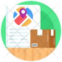 پیش‌نمایش فایل delivery-navigation-3498812 از پک حمل و نقل و تحویل لجستیکی