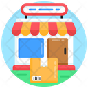 پیش‌نمایش فایل depository-3498805 از پک حمل و نقل و تحویل لجستیکی