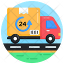 پیش‌نمایش فایل fast-delivery-3498767 از پک حمل و نقل و تحویل لجستیکی