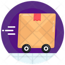 پیش‌نمایش فایل fast-shipment-3498786 از پک حمل و نقل و تحویل لجستیکی