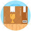 پیش‌نمایش فایل fragile-parcel-3498781 از پک حمل و نقل و تحویل لجستیکی