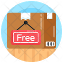 پیش‌نمایش فایل free-delivery-3498824 از پک حمل و نقل و تحویل لجستیکی