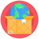 پیش‌نمایش فایل global-delivery-3498768 از پک حمل و نقل و تحویل لجستیکی
