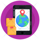 پیش‌نمایش فایل global-shipping-3498772 از پک حمل و نقل و تحویل لجستیکی