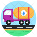 پیش‌نمایش فایل oil-shipment-3498799 از پک حمل و نقل و تحویل لجستیکی