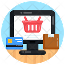 پیش‌نمایش فایل online-delivery-3498756 از پک حمل و نقل و تحویل لجستیکی