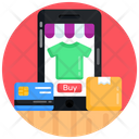 پیش‌نمایش فایل online-shopping-3498773 از پک حمل و نقل و تحویل لجستیکی