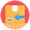 پیش‌نمایش فایل package-return-3498761 از پک حمل و نقل و تحویل لجستیکی