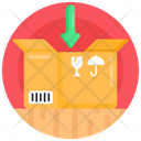 پیش‌نمایش فایل packaging-3498782 از پک حمل و نقل و تحویل لجستیکی
