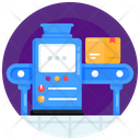 پیش‌نمایش فایل packing-machine-3498817 از پک حمل و نقل و تحویل لجستیکی