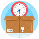 پیش‌نمایش فایل packing-time-3498784 از پک حمل و نقل و تحویل لجستیکی