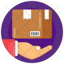 پیش‌نمایش فایل parcel-care-3498803 از پک حمل و نقل و تحویل لجستیکی