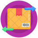 پیش‌نمایش فایل parcel-direction-3498809 از پک حمل و نقل و تحویل لجستیکی