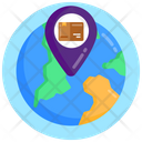 پیش‌نمایش فایل parcel-navigation-3498832 از پک حمل و نقل و تحویل لجستیکی
