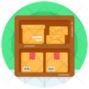 پیش‌نمایش فایل parcel-racks-3498778 از پک حمل و نقل و تحویل لجستیکی