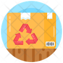 پیش‌نمایش فایل parcel-recycling-3498830 از پک حمل و نقل و تحویل لجستیکی