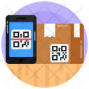 پیش‌نمایش فایل parcel-scanning-3498842 از پک حمل و نقل و تحویل لجستیکی