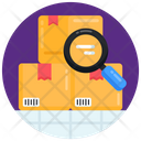 پیش‌نمایش فایل parcel-search-3498826 از پک حمل و نقل و تحویل لجستیکی