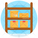 پیش‌نمایش فایل parcel-shelves-3498762 از پک حمل و نقل و تحویل لجستیکی