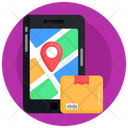 پیش‌نمایش فایل parcel-tracking-3498759 از پک حمل و نقل و تحویل لجستیکی