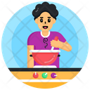 پیش‌نمایش فایل cooking-meal-3499303 از پک فعالیت‌های غذا و نوشیدنی