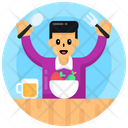 پیش‌نمایش فایل foodie-3499295 از پک فعالیت‌های غذا و نوشیدنی