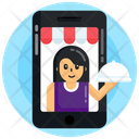 پیش‌نمایش فایل online-food-3499306 از پک فعالیت‌های غذا و نوشیدنی