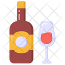 پیش‌نمایش فایل alcohol-3501456 از پک روز جهانی زن