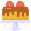 پیش‌نمایش فایل cake-3501430 از پک روز جهانی زن