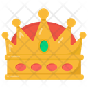 پیش‌نمایش فایل crown-3501438 از پک روز جهانی زن