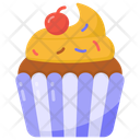 پیش‌نمایش فایل cupcake-3501450 از پک روز جهانی زن