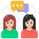 پیش‌نمایش فایل discussion-3501440 از پک روز جهانی زن
