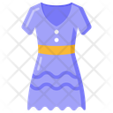 پیش‌نمایش فایل frock-3501453 از پک روز جهانی زن