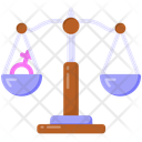 پیش‌نمایش فایل gender-equality-3501459 از پک روز جهانی زن