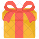 پیش‌نمایش فایل gift-3501422 از پک روز جهانی زن
