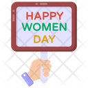 پیش‌نمایش فایل happy-women-day-3501441 از پک روز جهانی زن