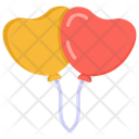 پیش‌نمایش فایل heart-balloons-3501448 از پک روز جهانی زن