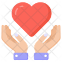 پیش‌نمایش فایل heart-care-3501442 از پک روز جهانی زن
