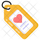 پیش‌نمایش فایل heart-tag-3501445 از پک روز جهانی زن