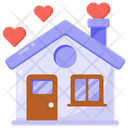 پیش‌نمایش فایل home-sweet-home-3501447 از پک روز جهانی زن