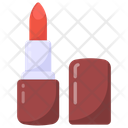 پیش‌نمایش فایل lipstick-3501443 از پک روز جهانی زن