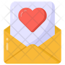 پیش‌نمایش فایل love-letter-3501420 از پک روز جهانی زن