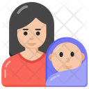 پیش‌نمایش فایل motherhood-3501461 از پک روز جهانی زن