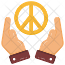 پیش‌نمایش فایل peace-3501433 از پک روز جهانی زن