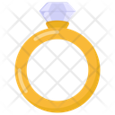 پیش‌نمایش فایل ring-3501425 از پک روز جهانی زن