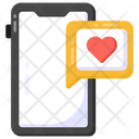 پیش‌نمایش فایل romantic-chat-3501452 از پک روز جهانی زن
