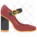 پیش‌نمایش فایل shoe-3501427 از پک روز جهانی زن
